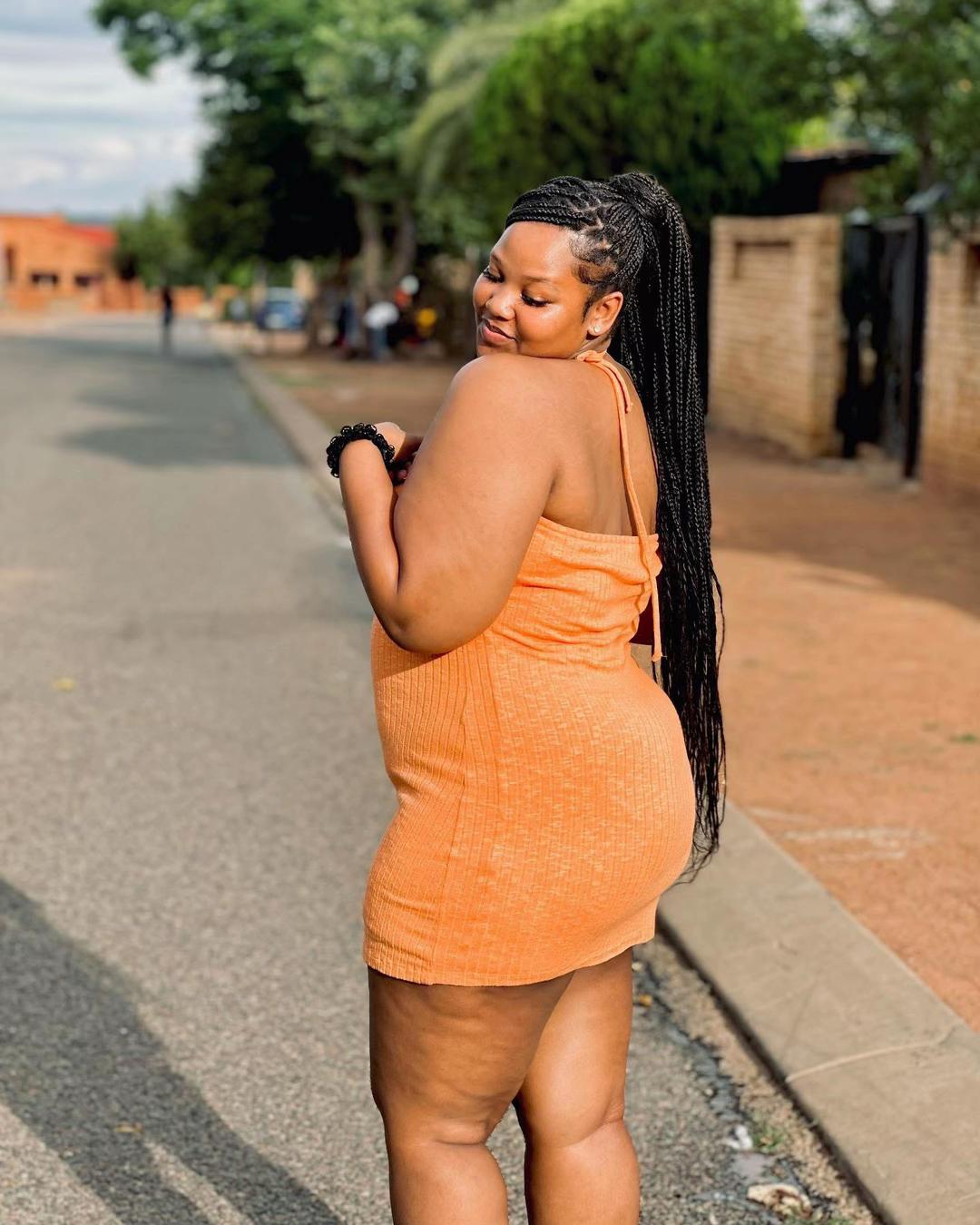 @Icebby..🧊