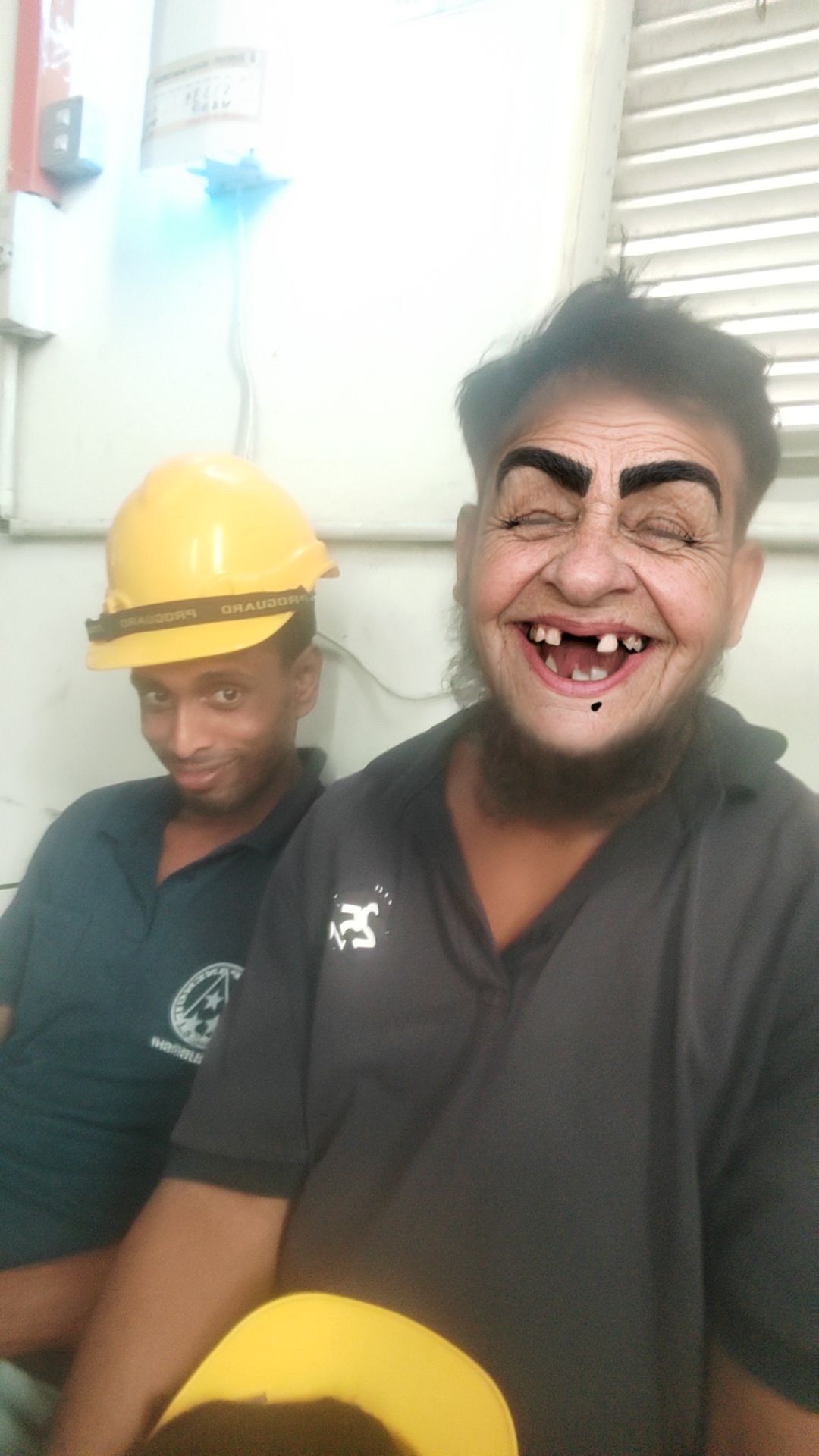 @Arjun@💚❤️2707