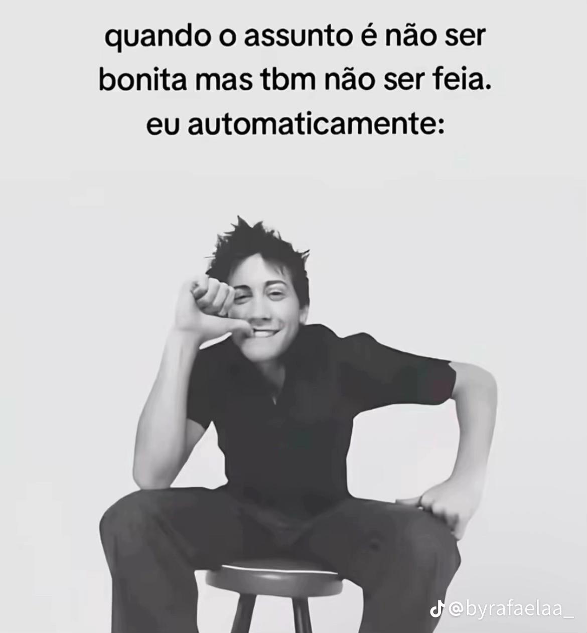 @juju351