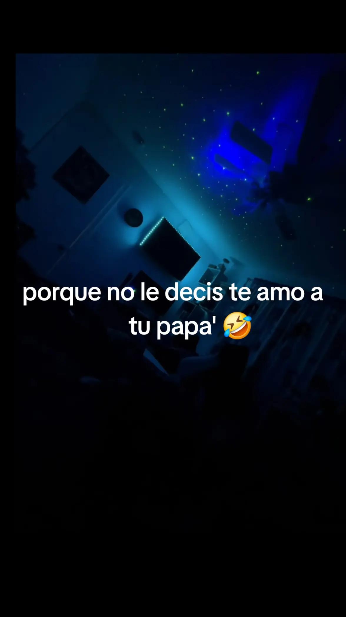@el chico, solitario 🥺✌️