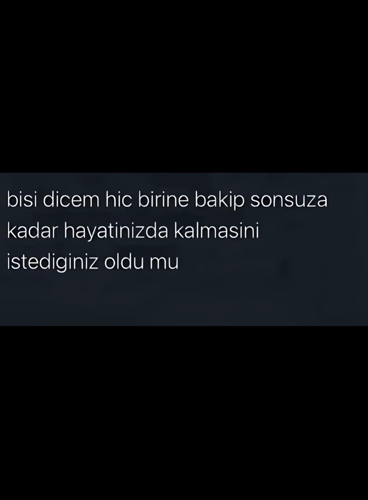 @eceeee