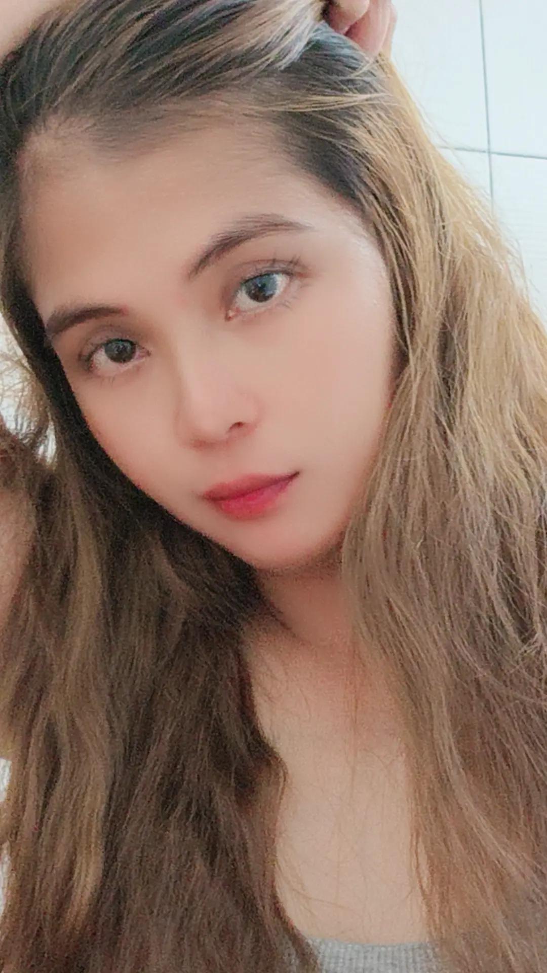 @๐ ็พ็ณ๐๐ต๐ญ๐น๐ผ