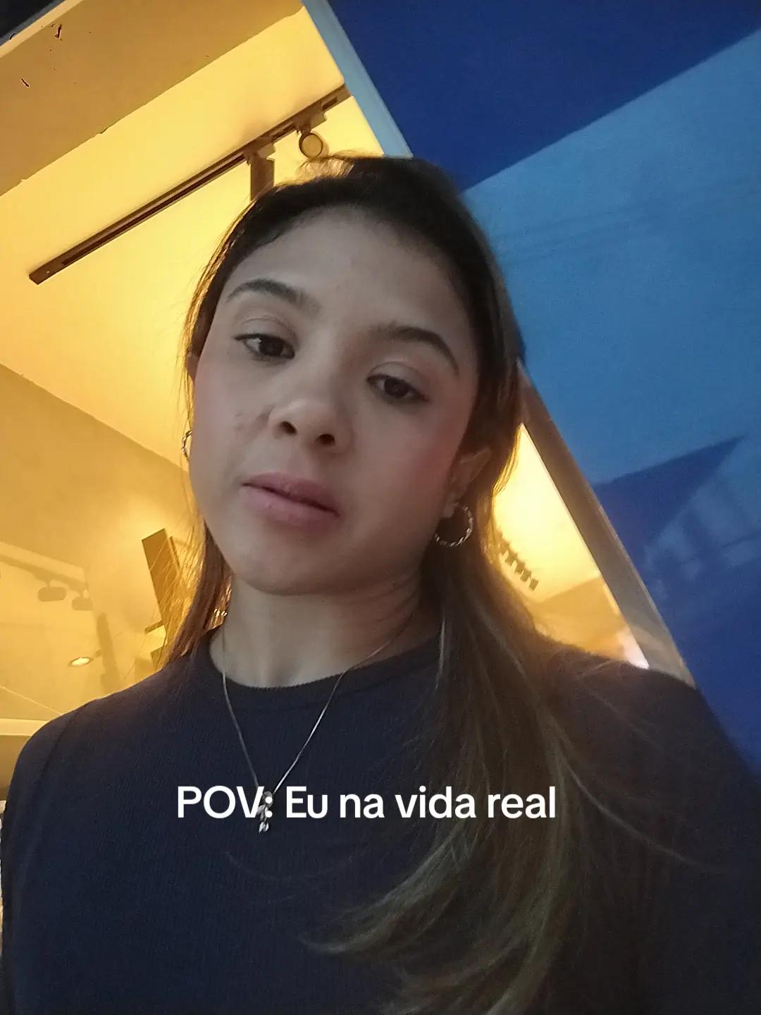 @anny