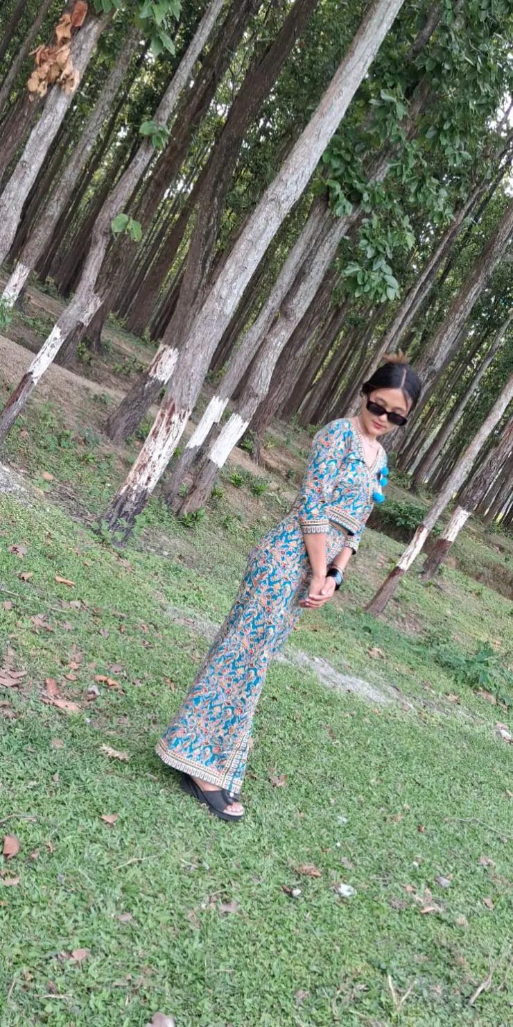 @साeना Raई 🎀