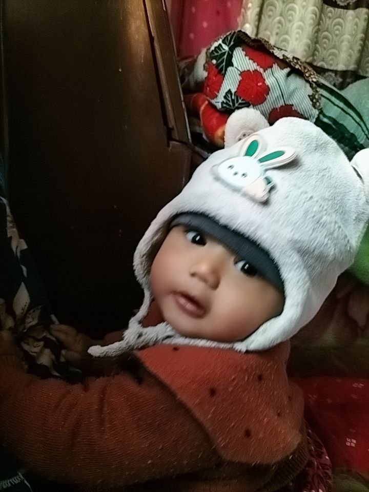 @Nawraj Dahal