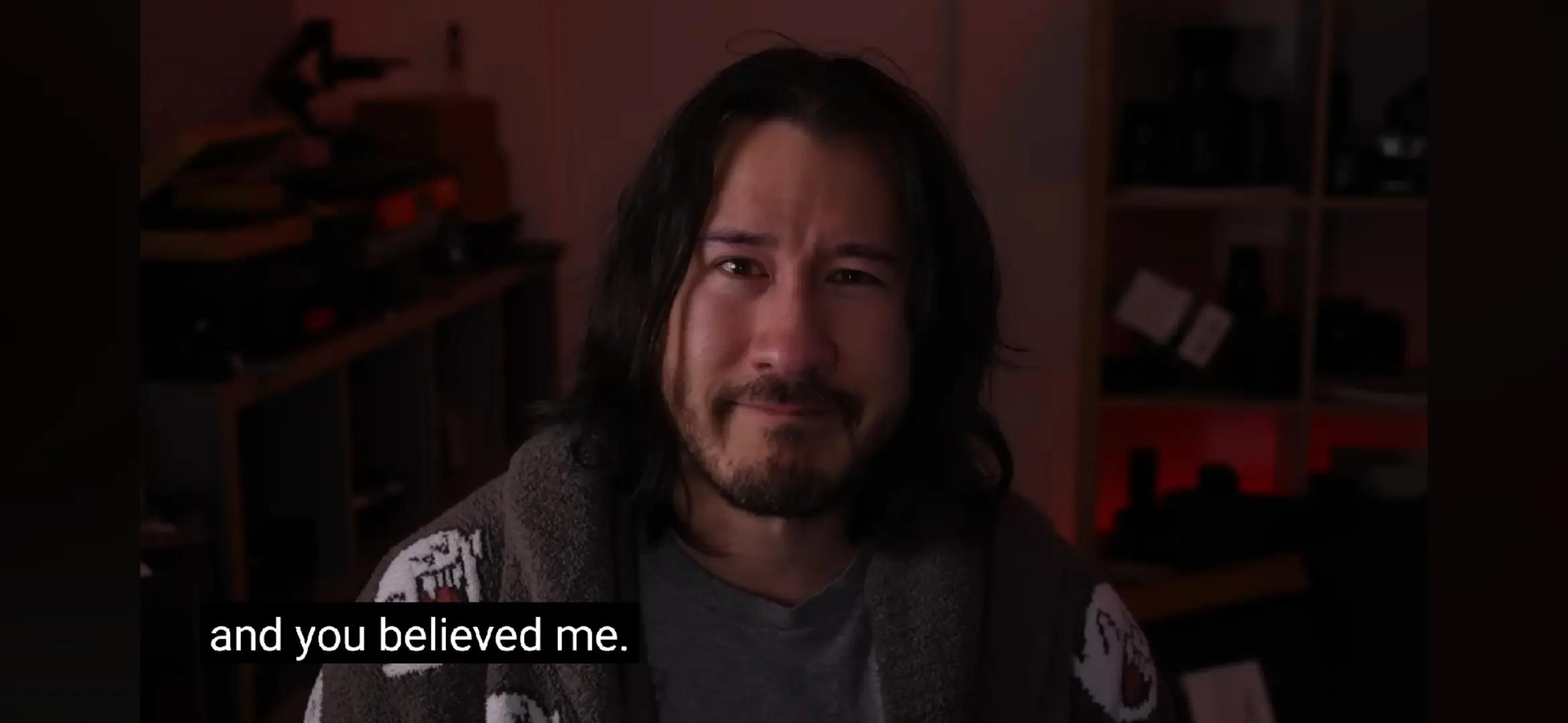 @Xie Lian