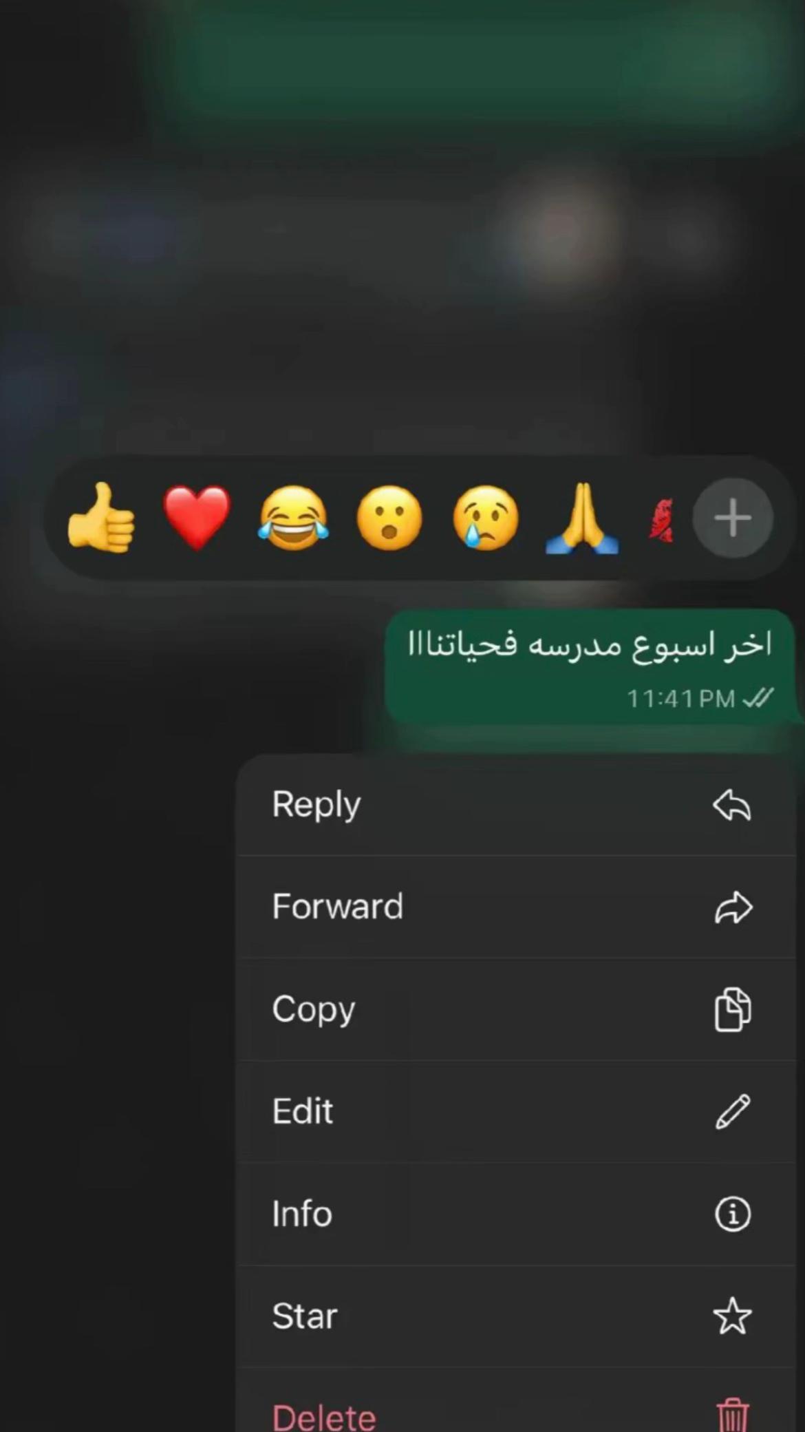@Gamal Tolpa