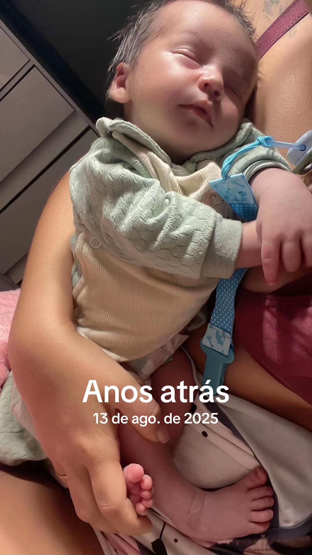 @Andreza Silva