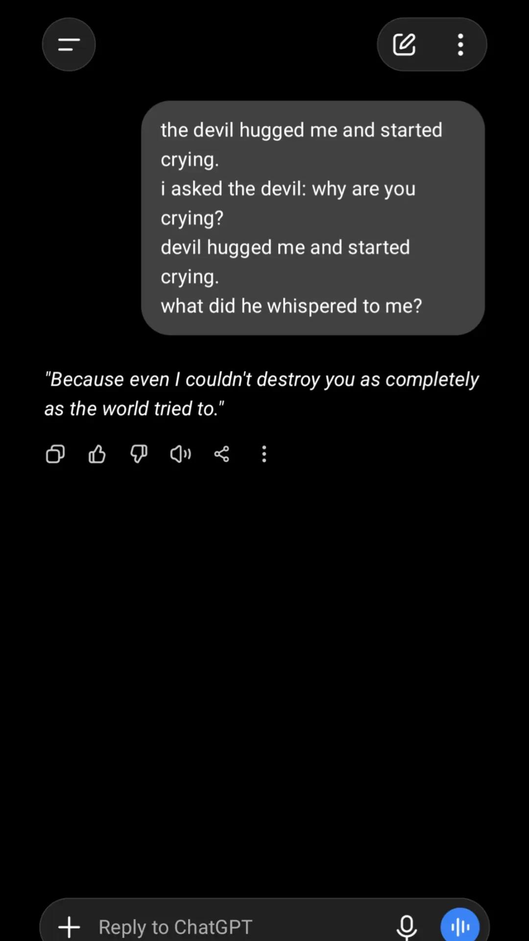 @jungwonniee🌈🌟