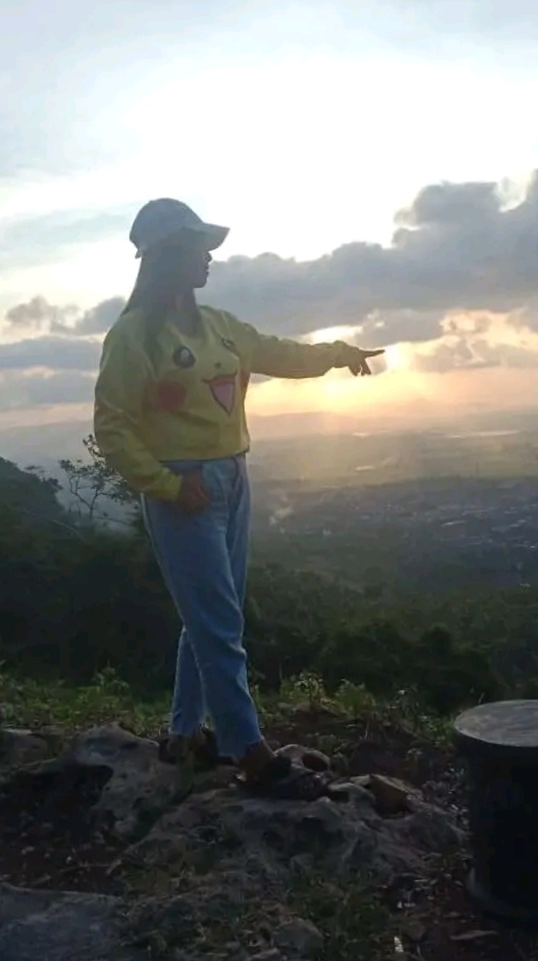 @indhah🥰&hearts;️😘