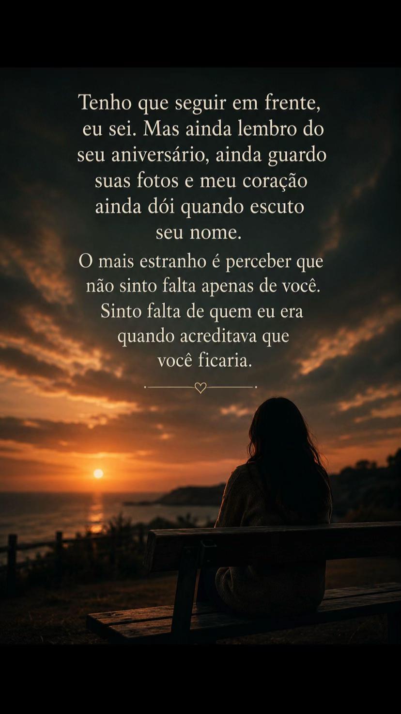 @Histórias de Cura