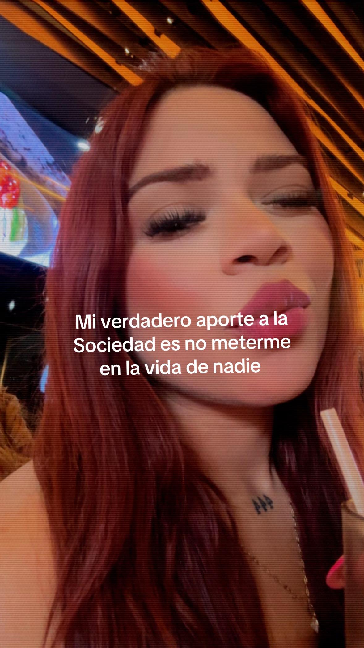@Samantha🦦