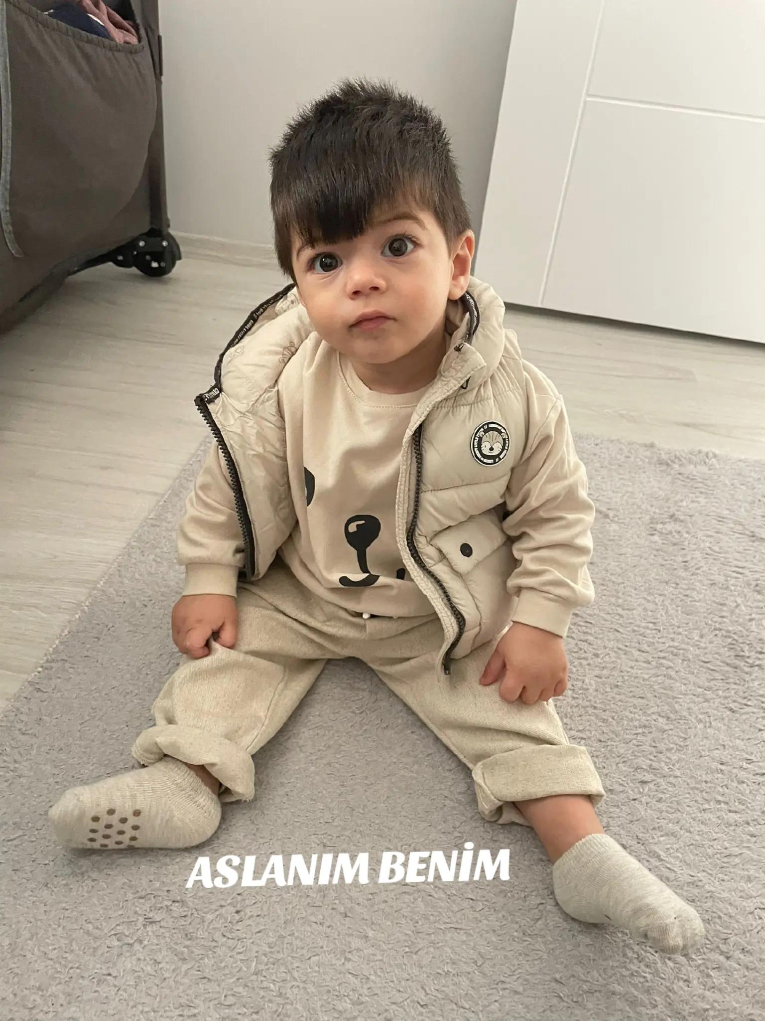 @Yusuf