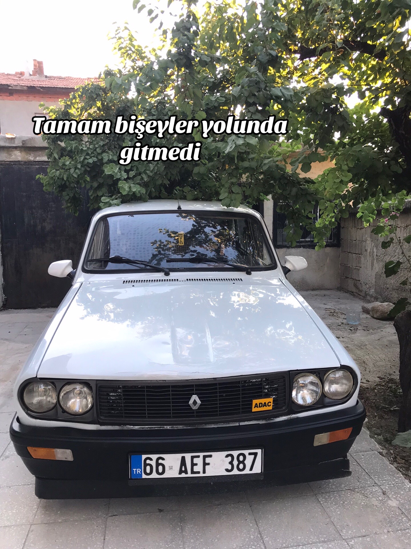 @MİRAÇ