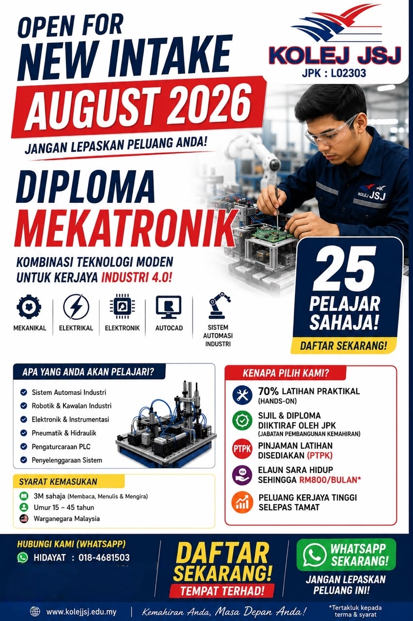 @LelakikirimanTuhan🤲