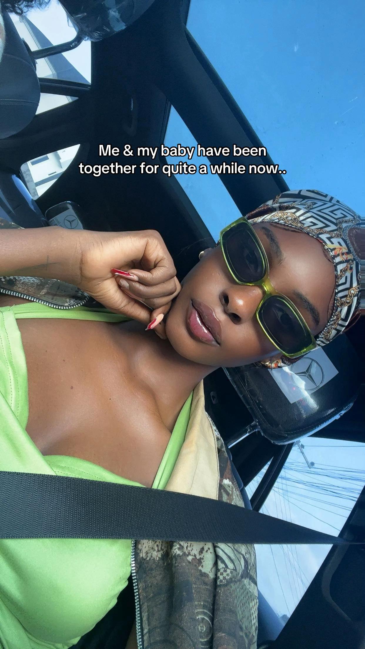 @KOT💕