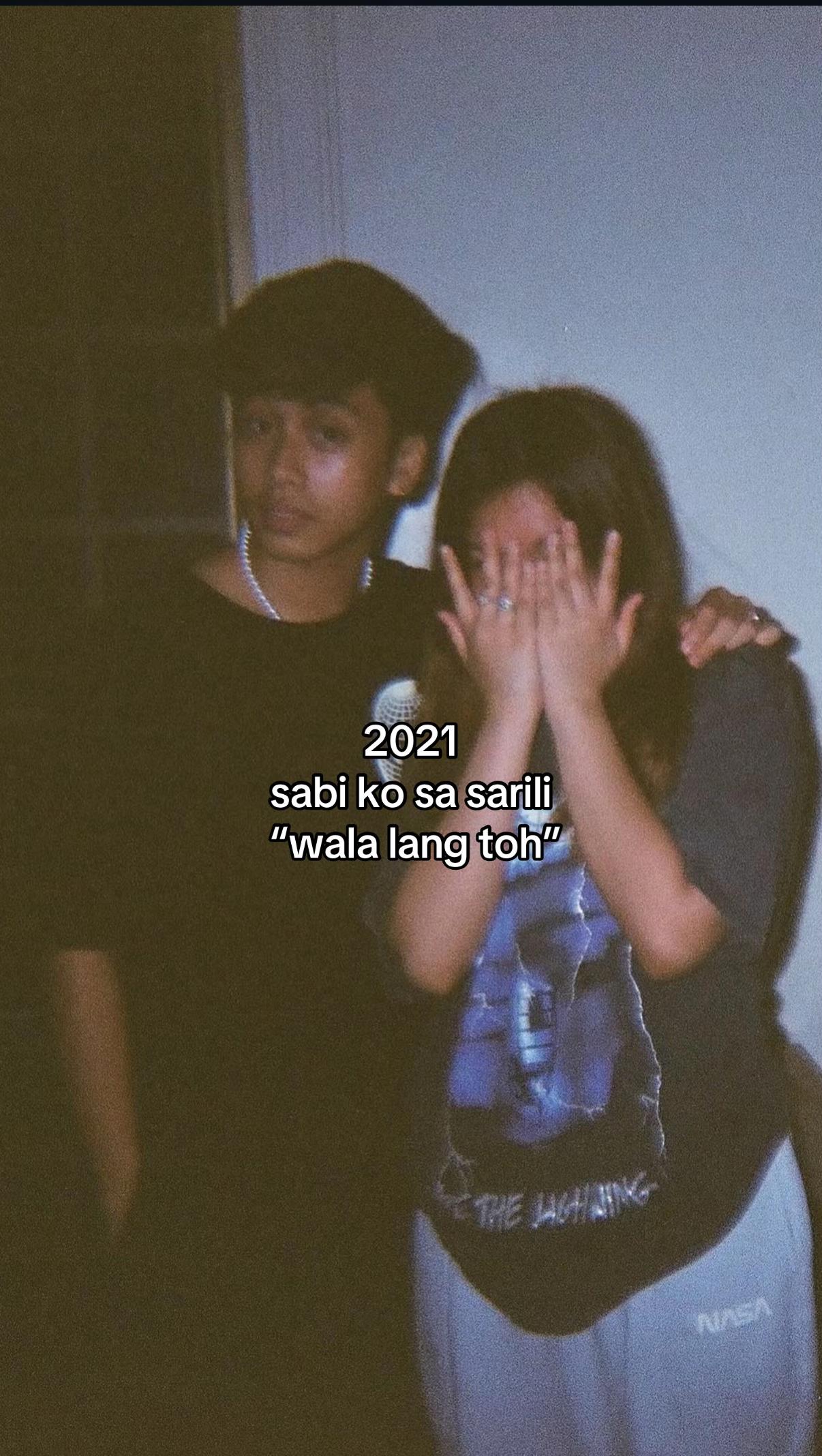 @Setrick and Ara