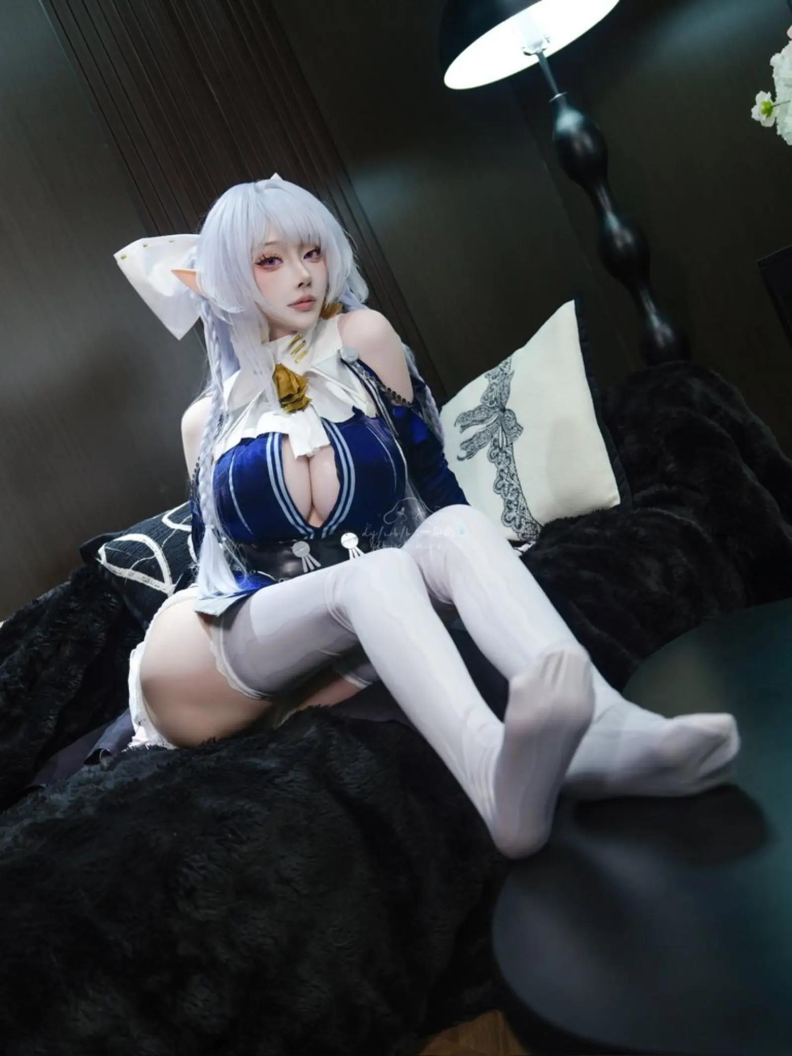 @Iagirlsomg2026