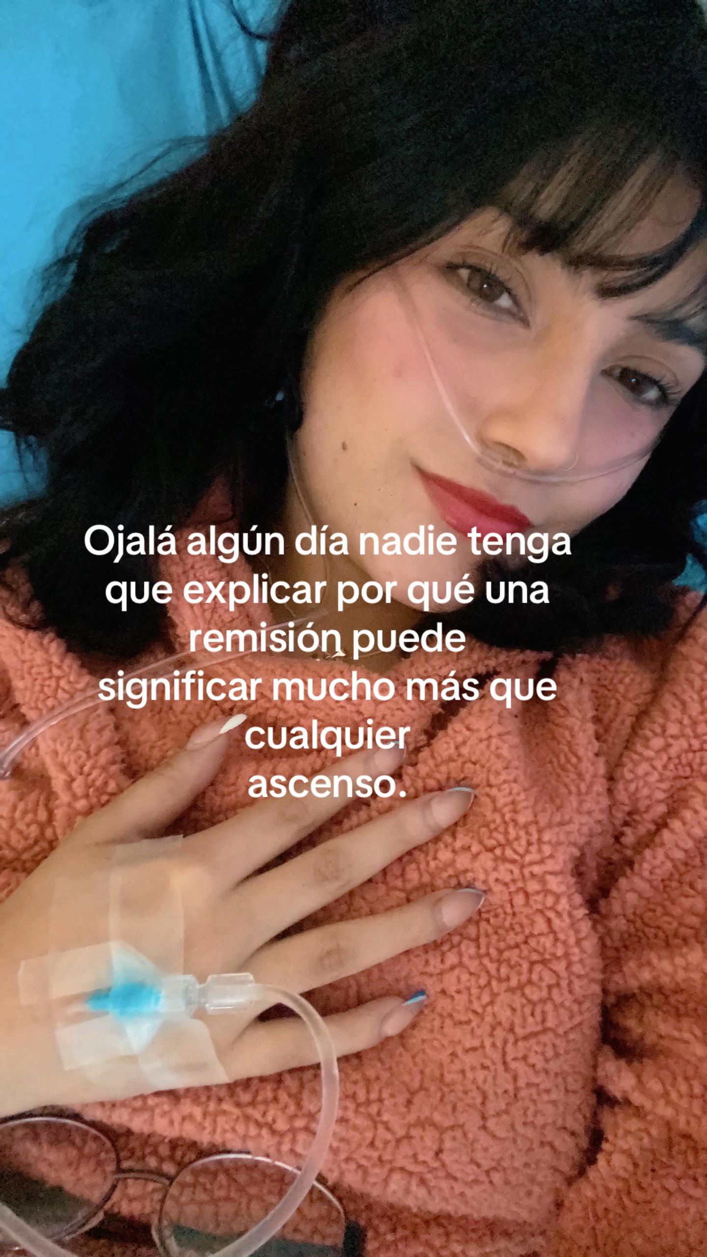 @Dayiss