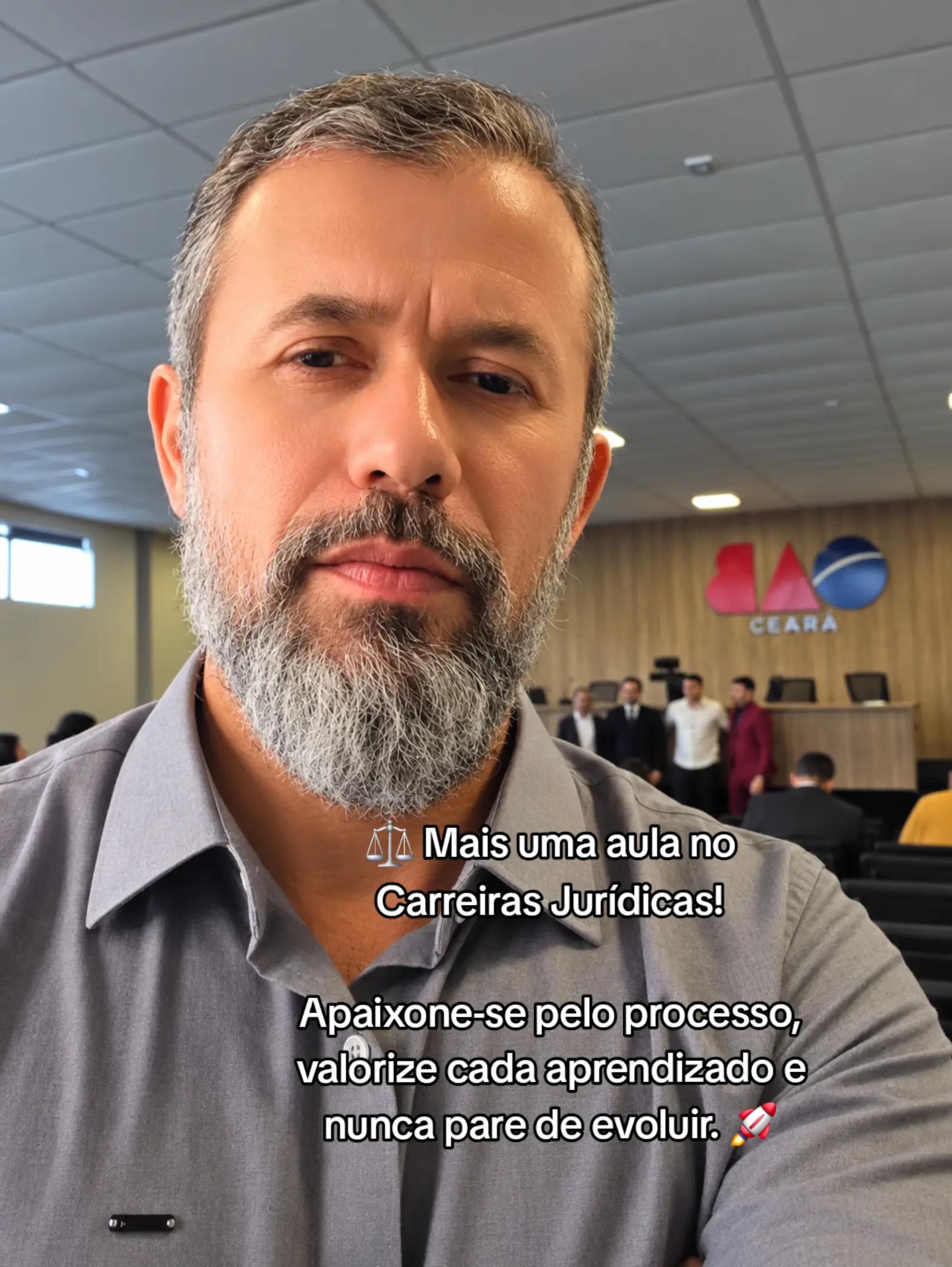 @Genivaldo Oliveira