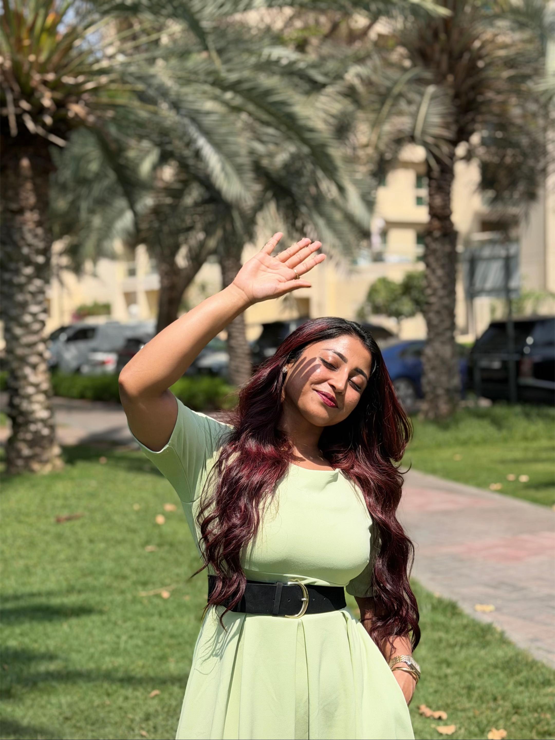 @Pooja_ramesh🧿