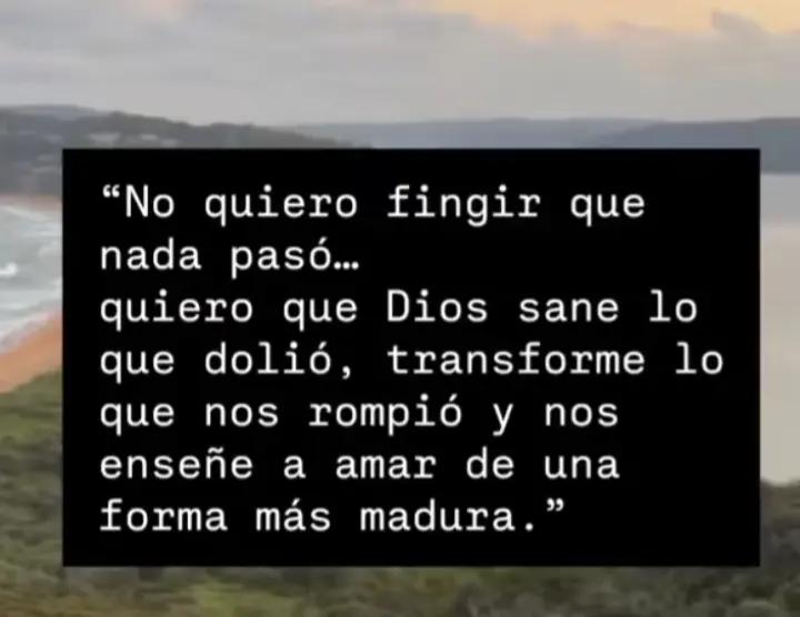 @ANA Granados