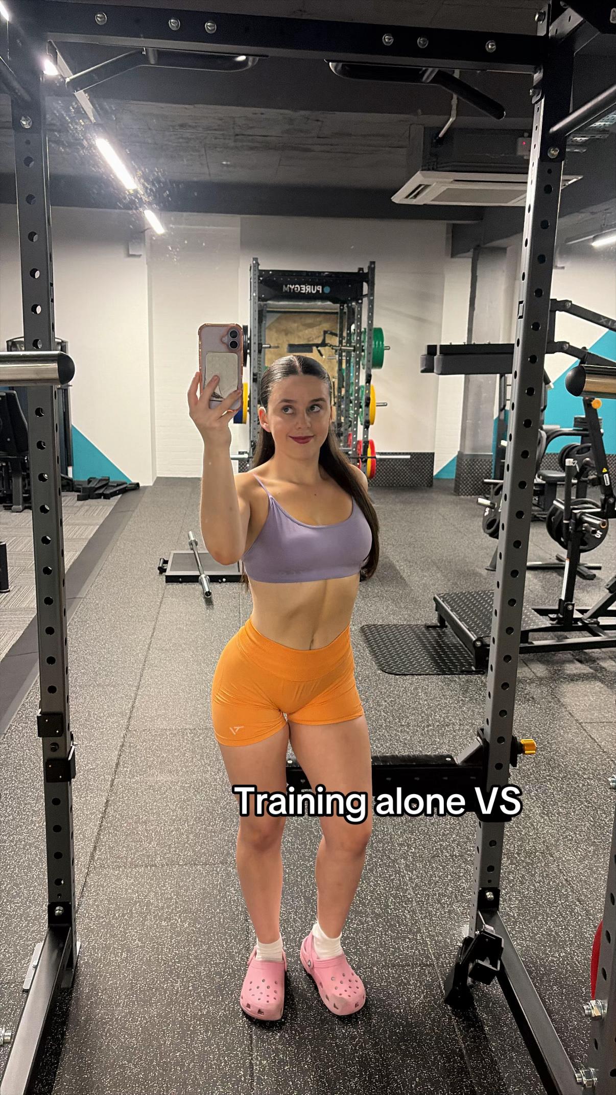 @Lilymyafitness