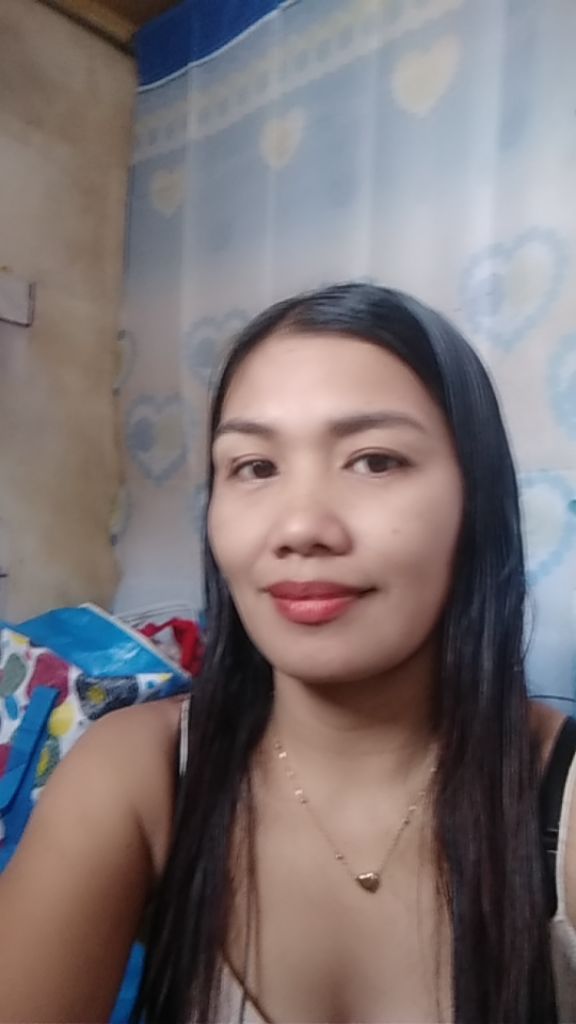 @Mahal ko 19