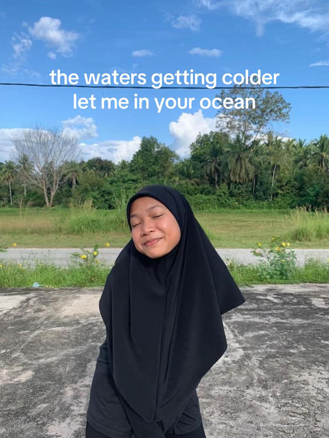 @kyra