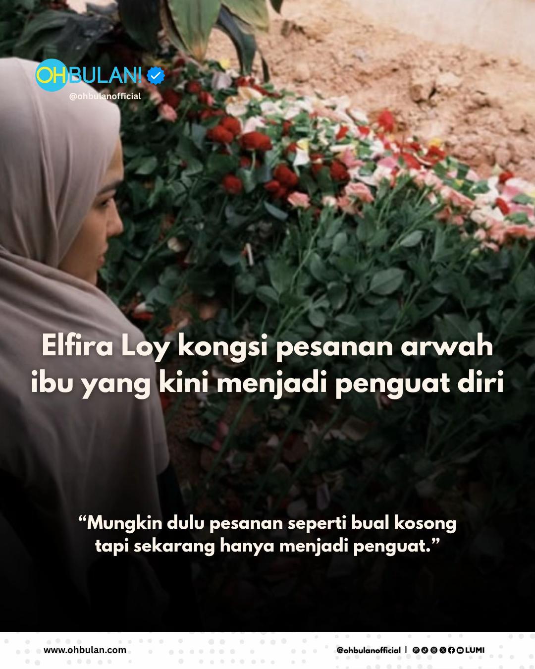 @OHBULAN!