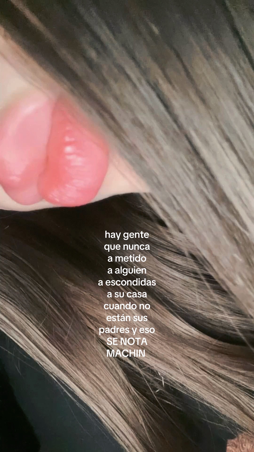 @Shhhhh