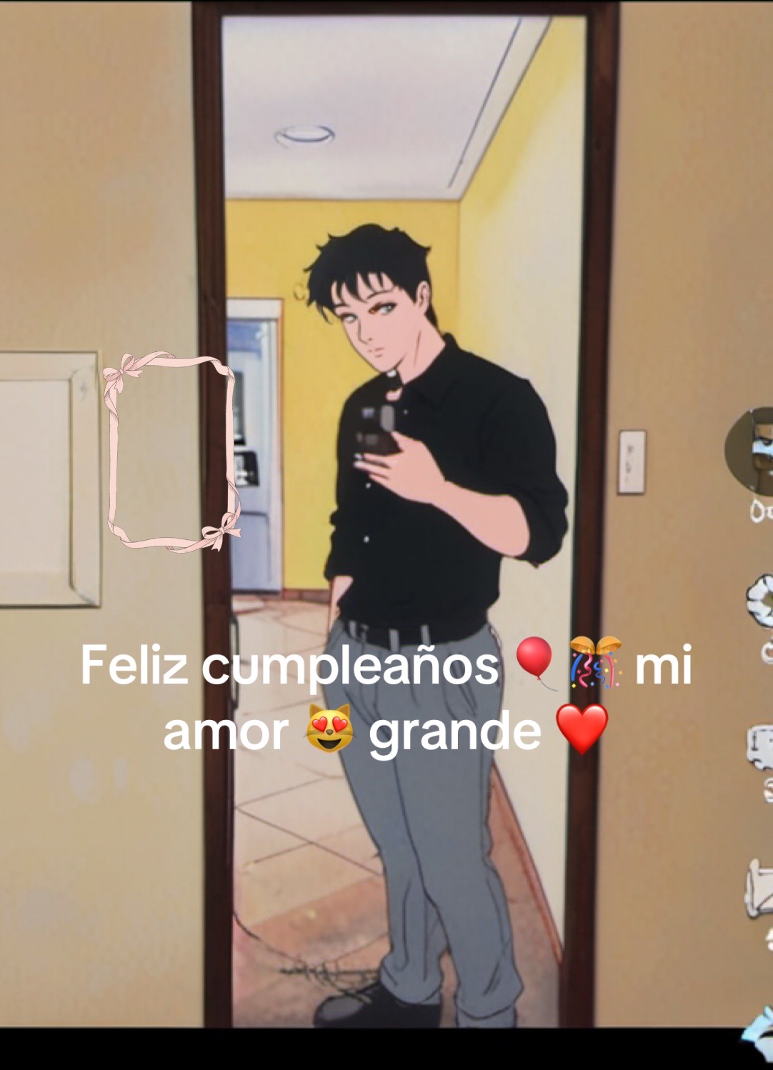 @chirly
