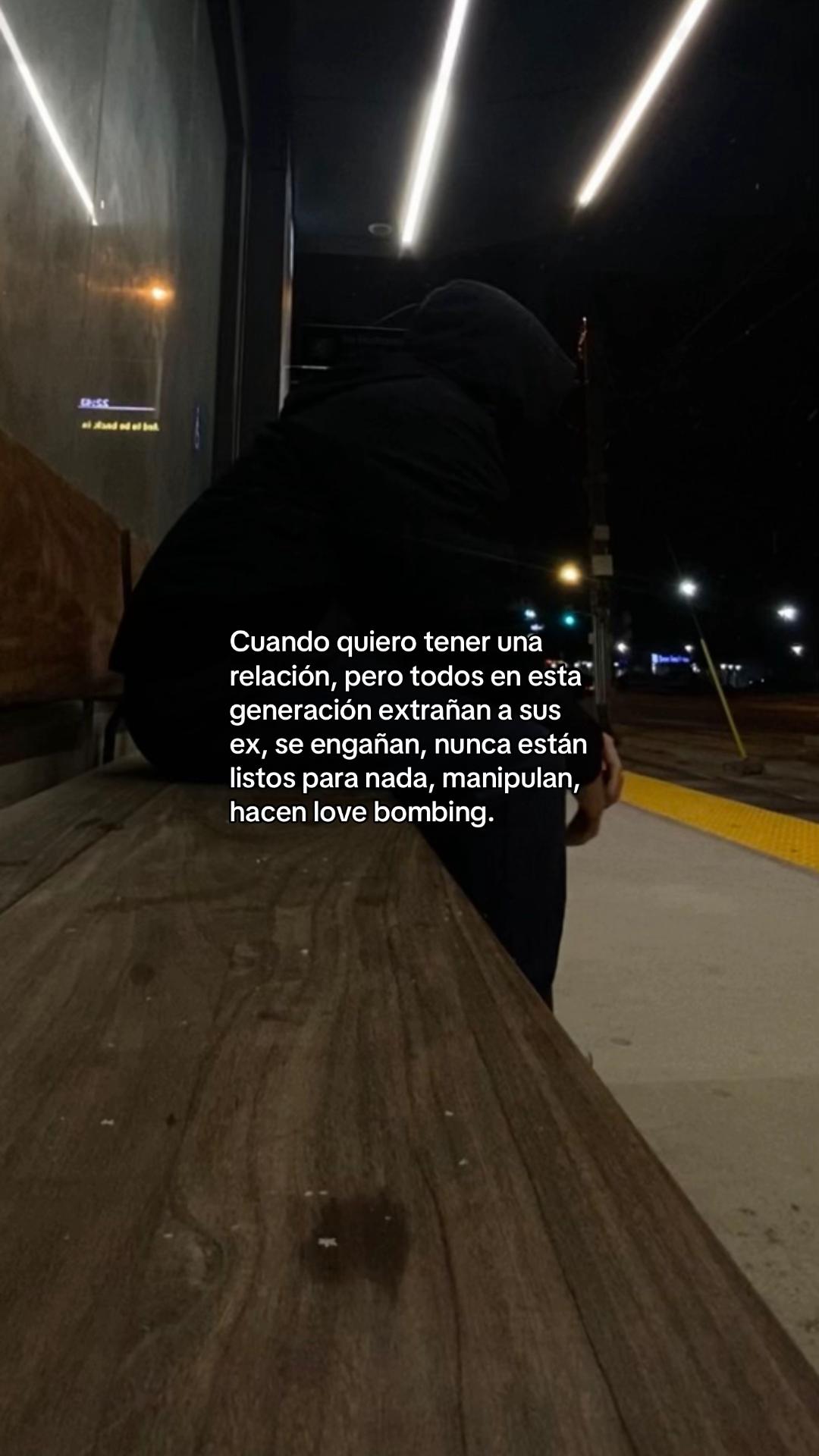 @querofit__