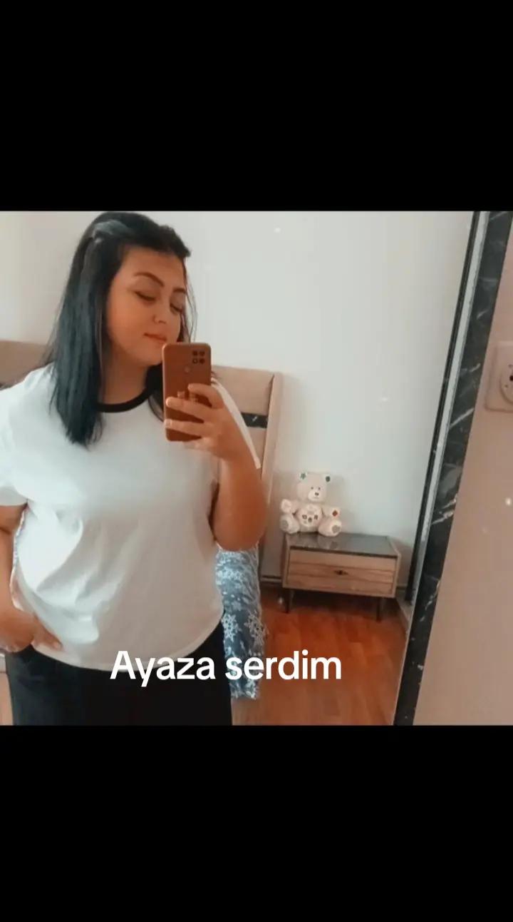 @Ayşin Ukde Kılıç