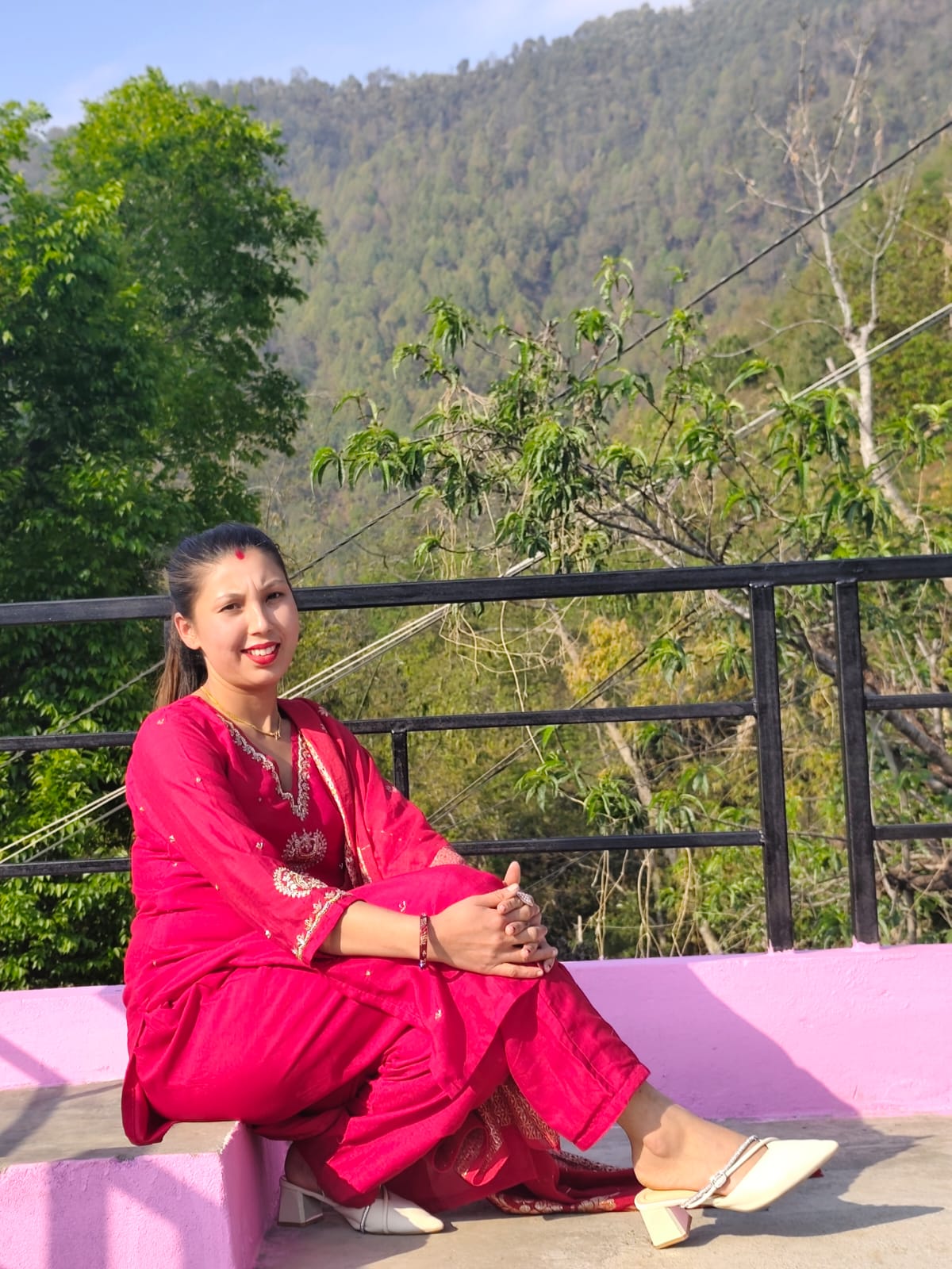 @Aashasunar3452