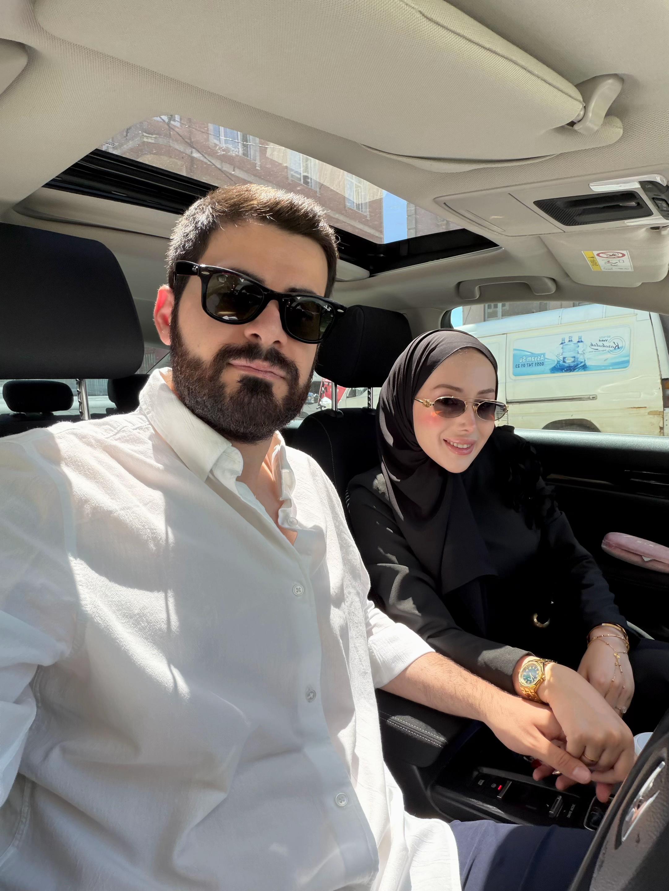@&Ouml;znur