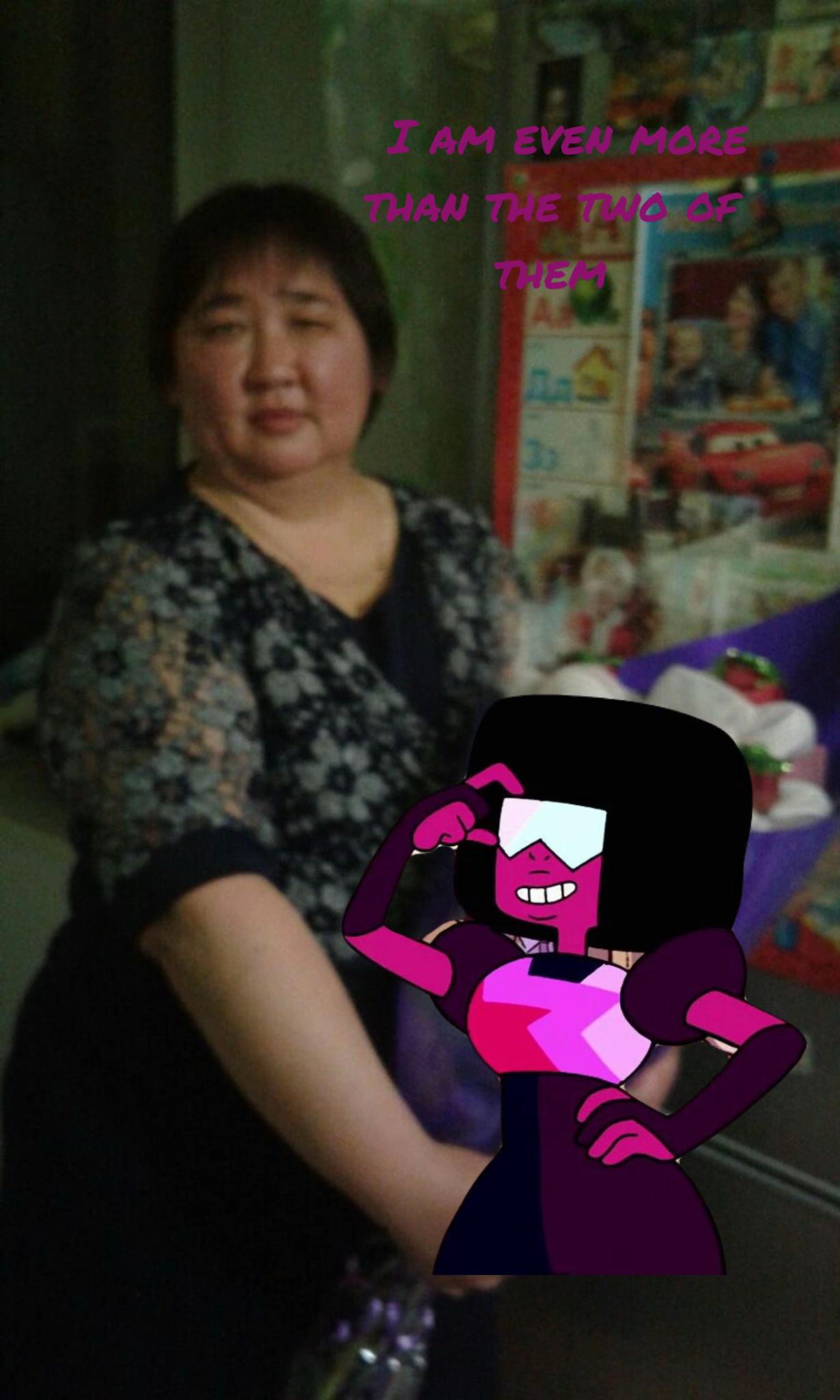 @aidooo.n