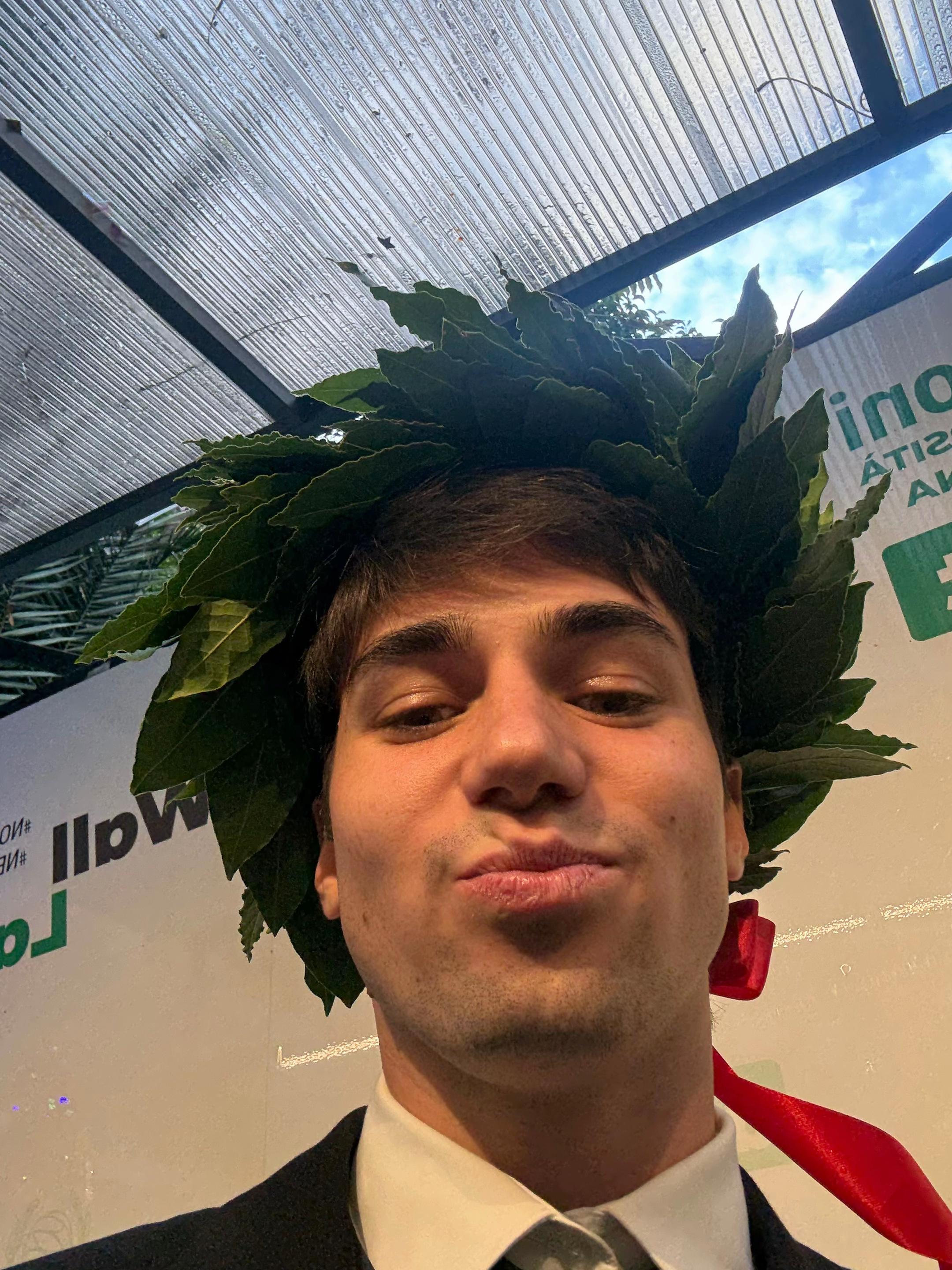 @matteoandreini_