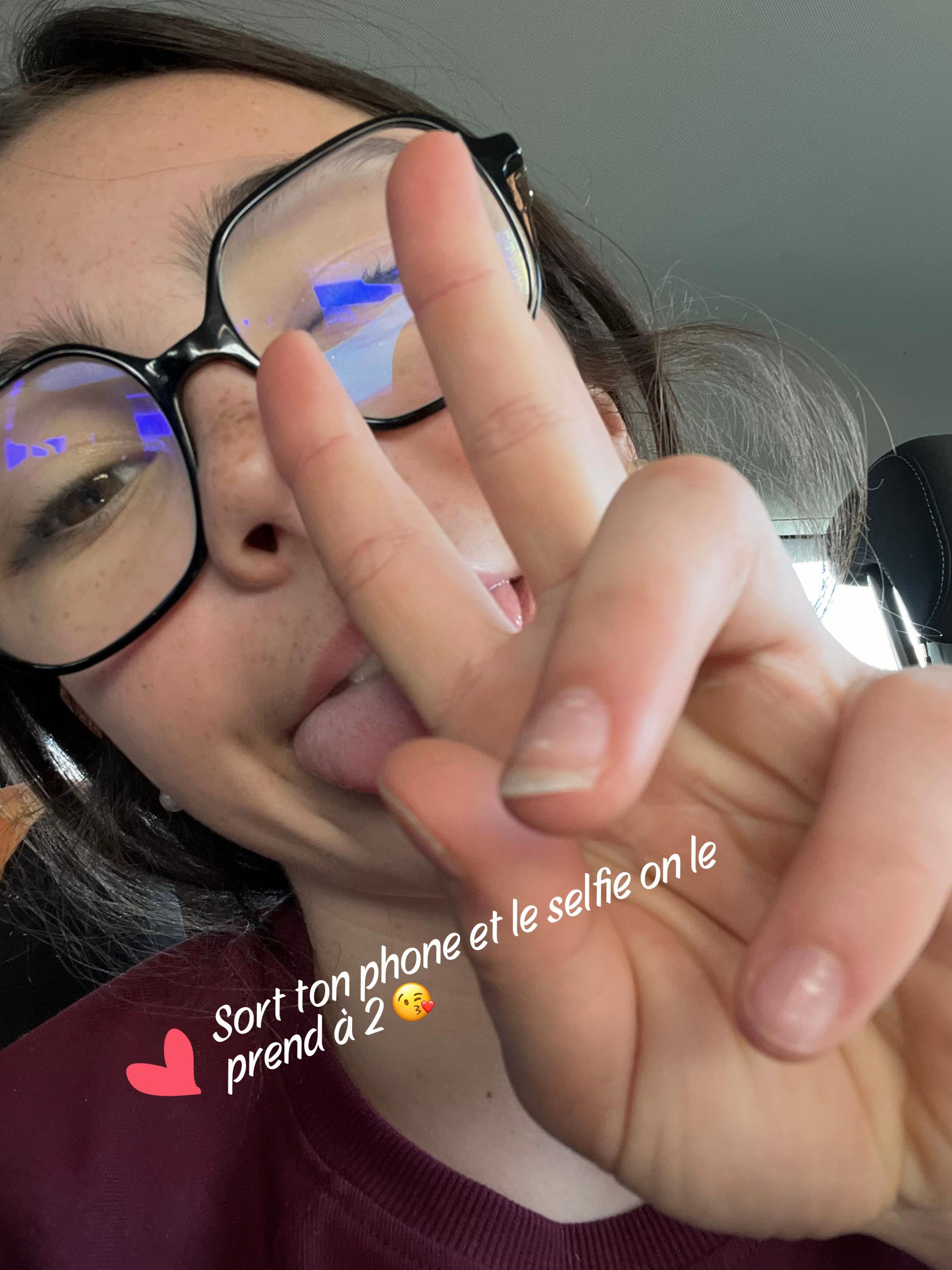@🎀💫𝐋𝐞𝐞.𝐥𝐨𝐮’💫🎀