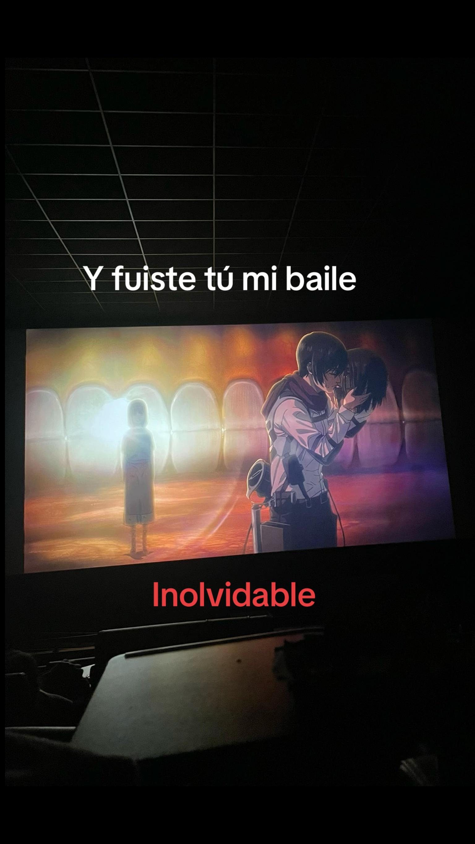@shinonetsu