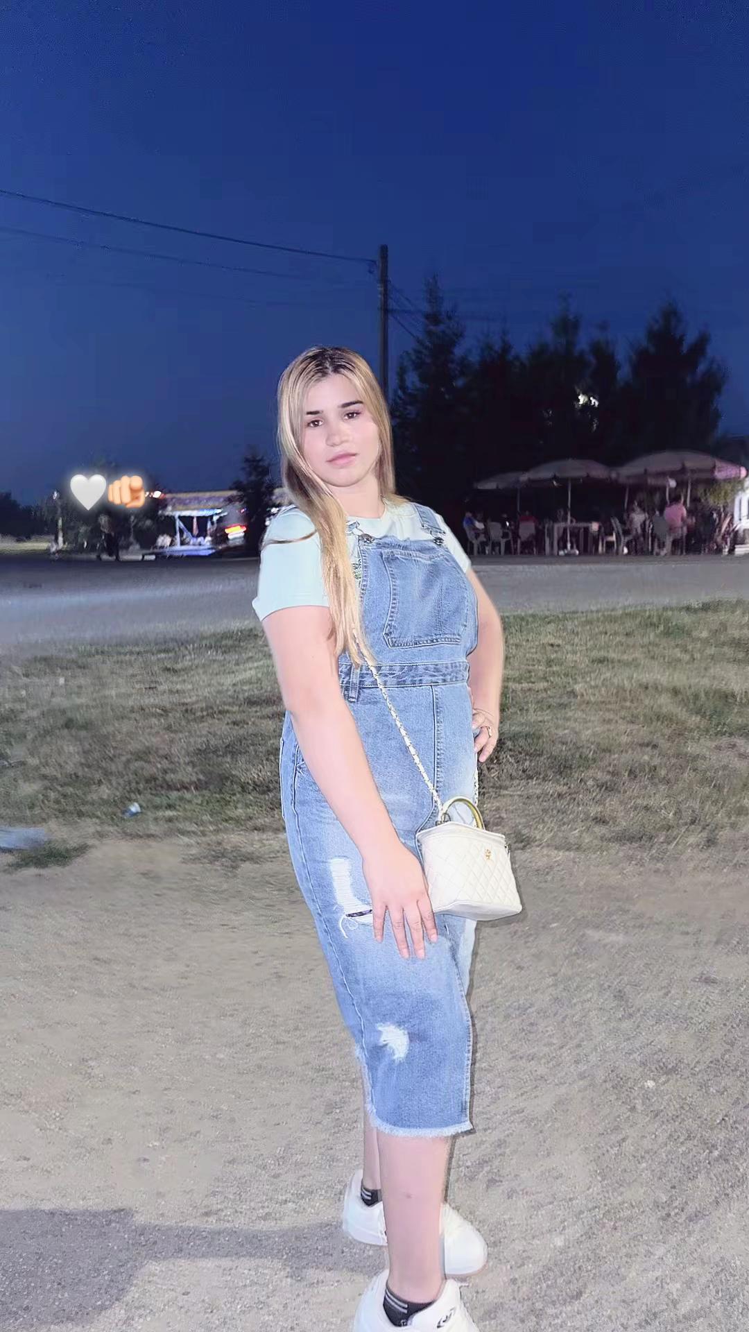 @María Vtm Clauidu