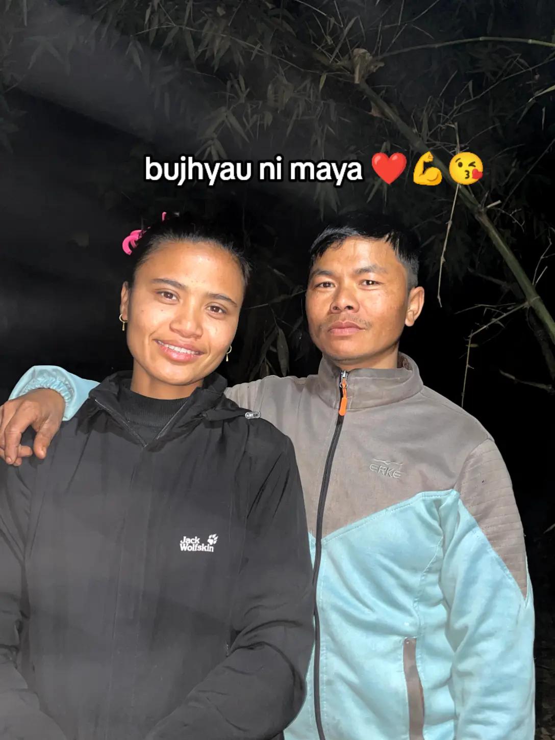 @Yuvraj♥️hima