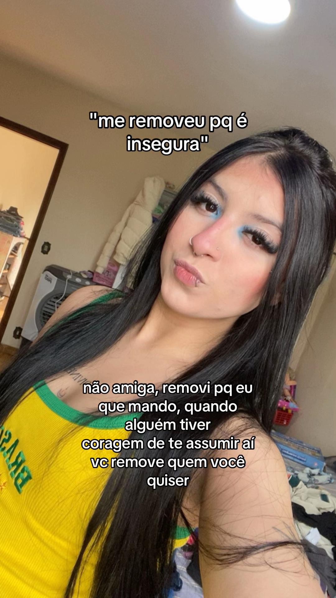 @kawanny