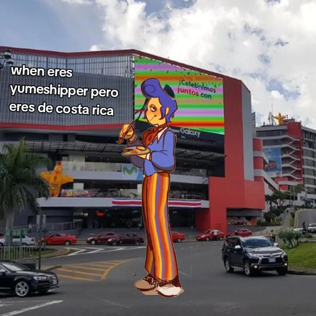 @Lucius_revenoir