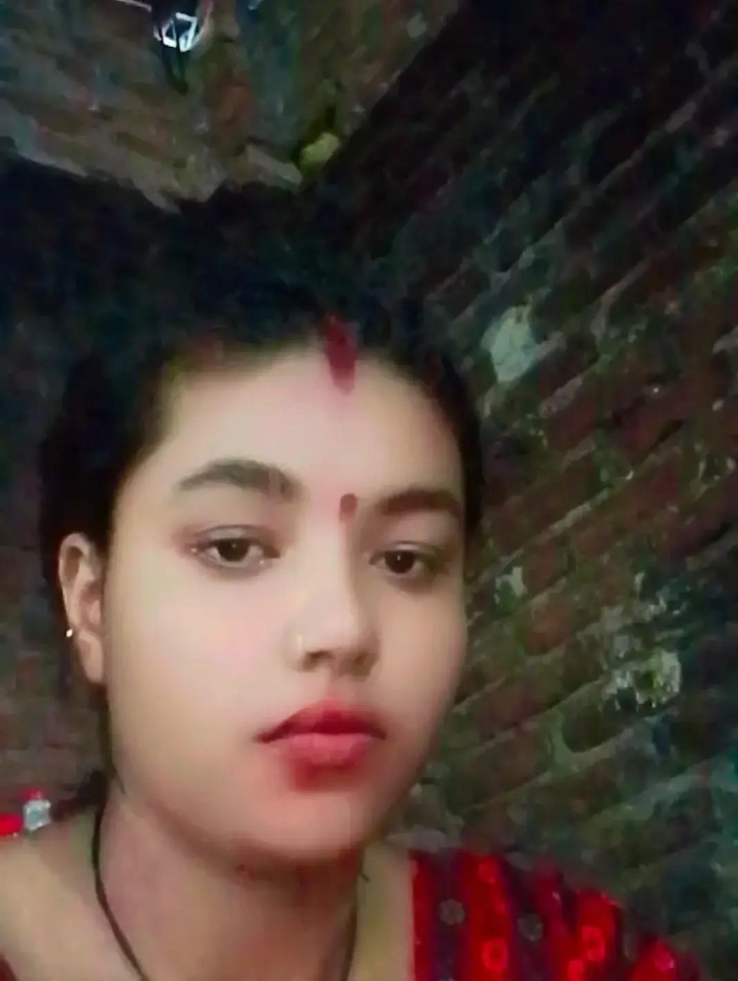 @Hridesh Gupta