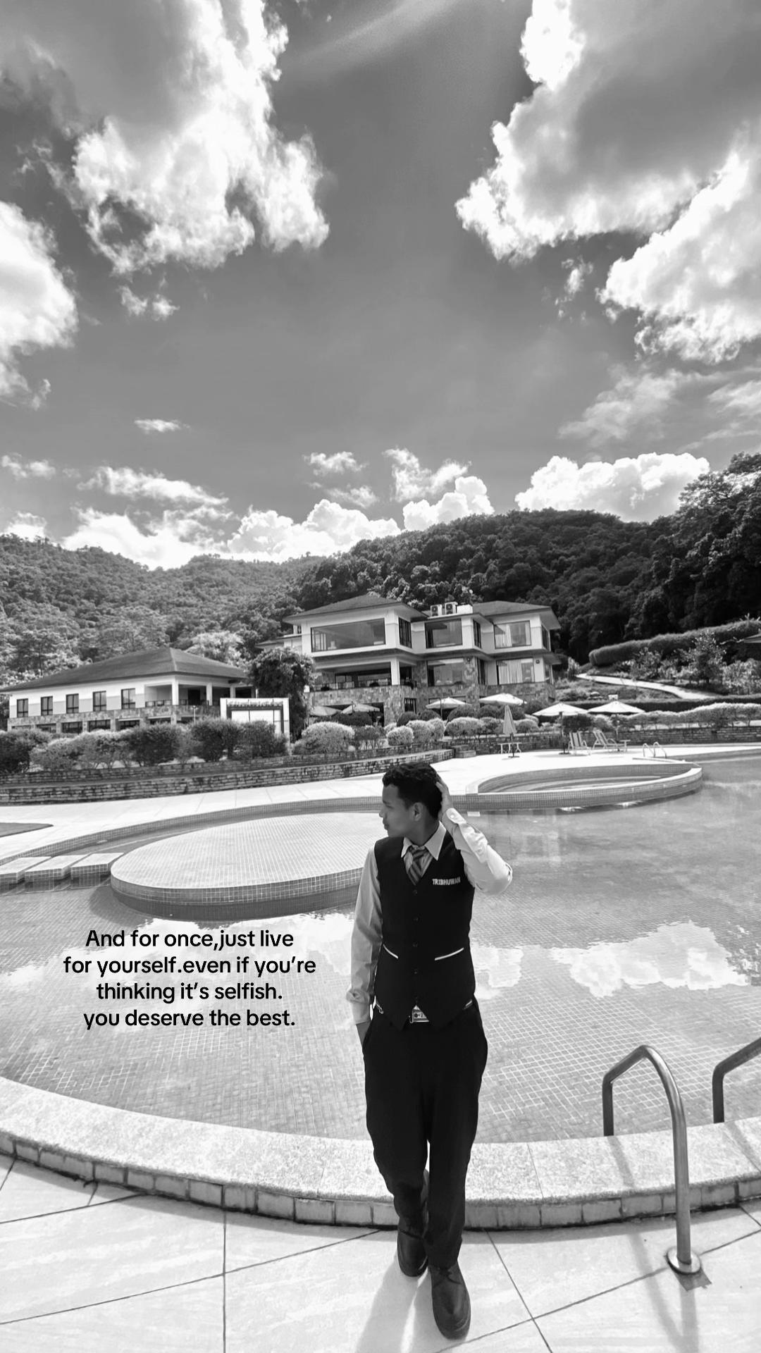 @Amiteyyyyy🖤