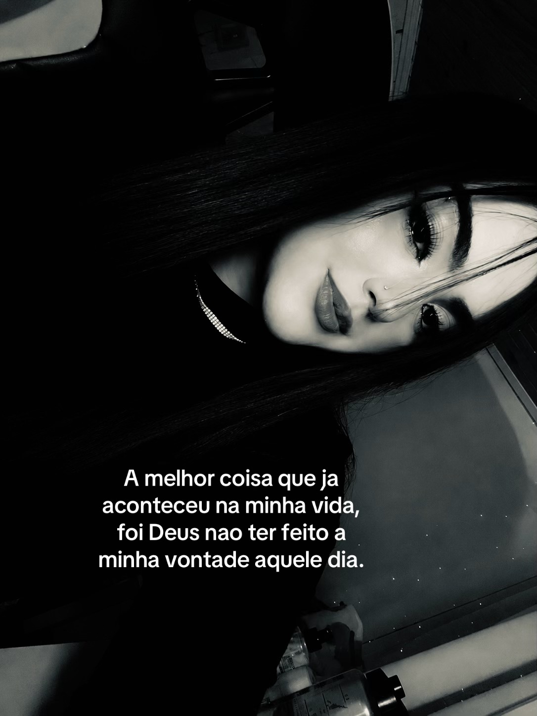 @Luiza Moraes🐆