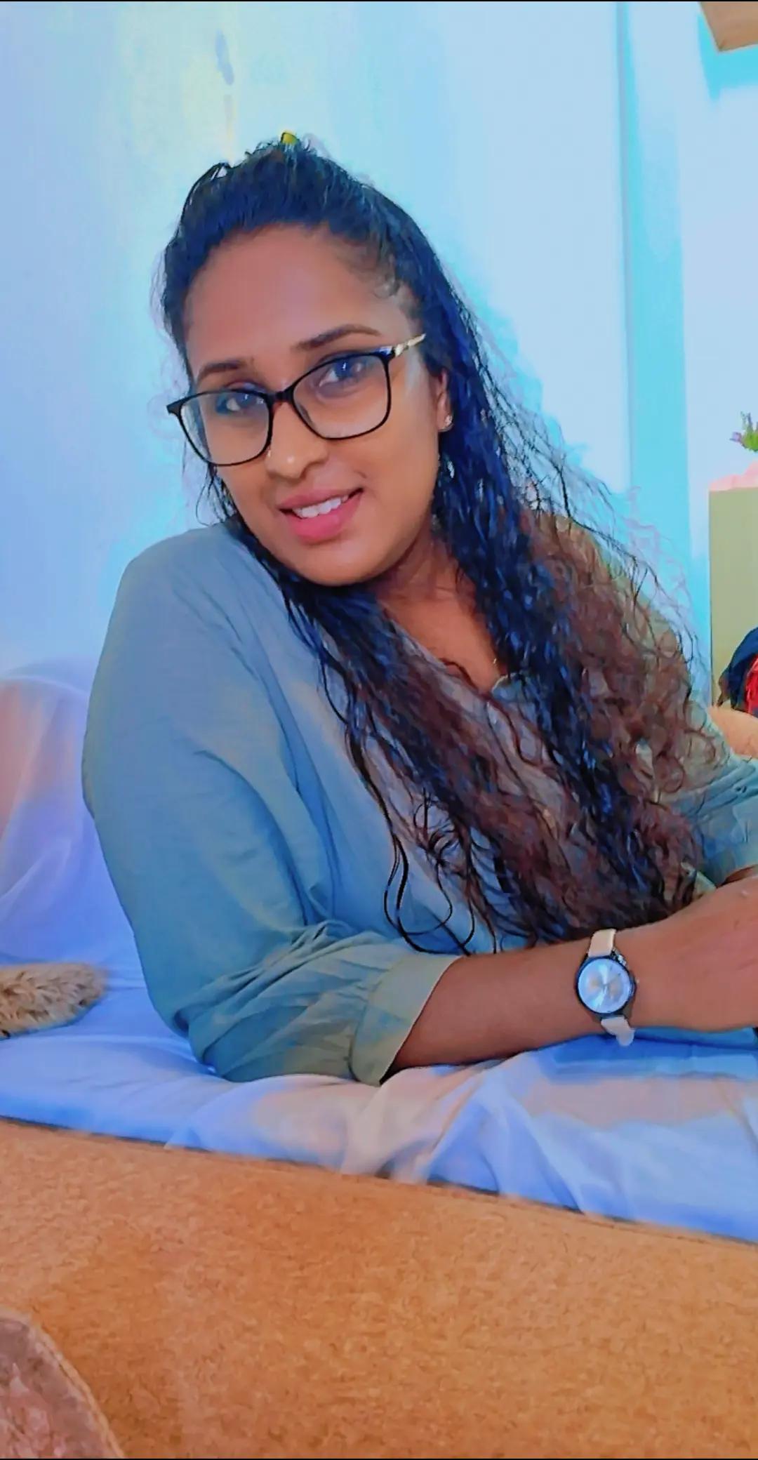@🧿 kanmani🧿