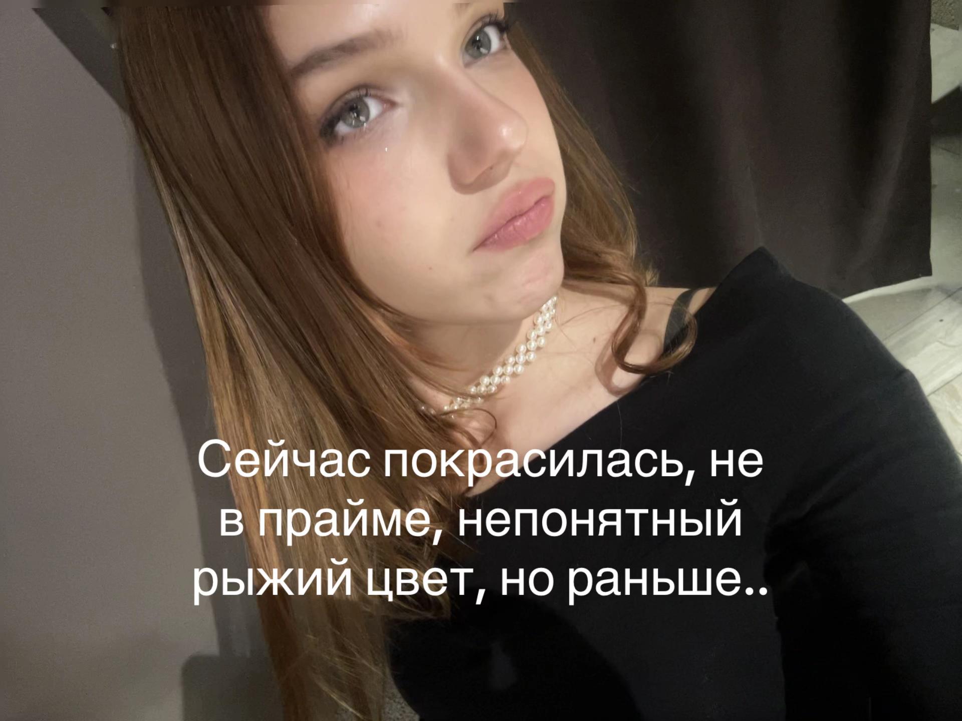@varvara__ko
