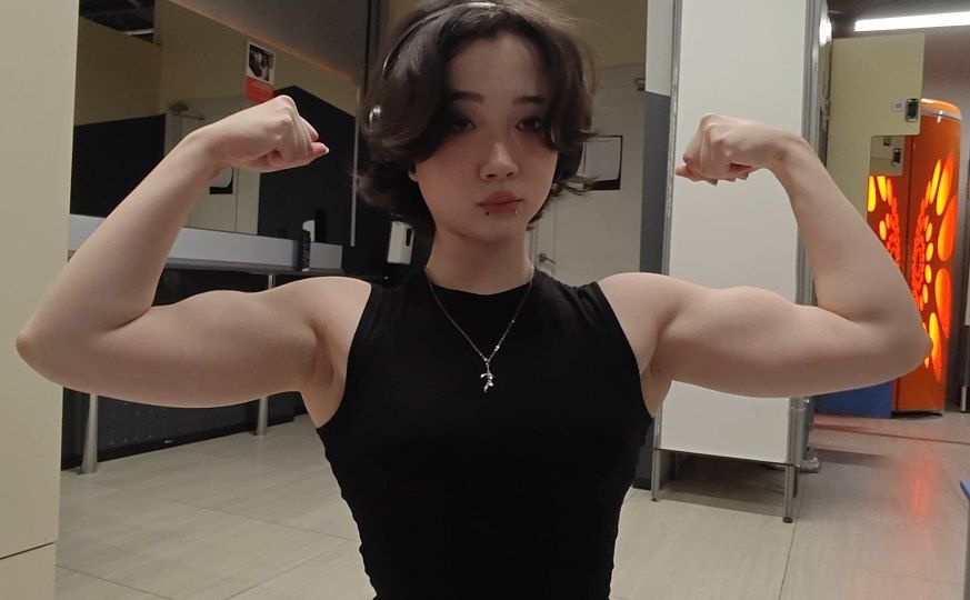 @alastawayy.gym